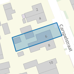 Perceel SLE00-R-1121