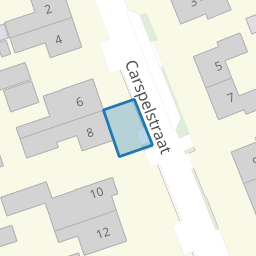 Perceel SLE00-R-1122