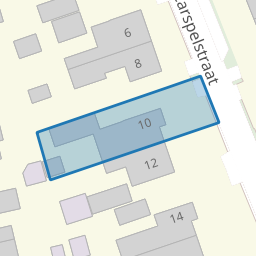 Perceel SLE00-R-1123