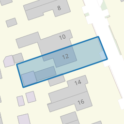 Perceel SLE00-R-1124