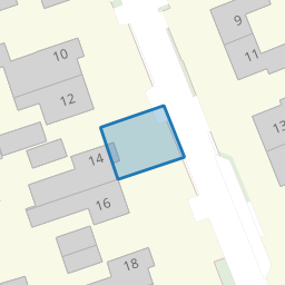 Perceel SLE00-R-1125