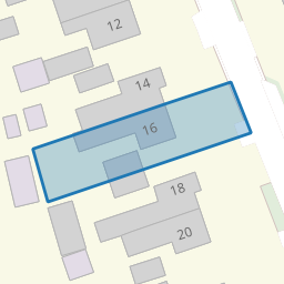 Perceel SLE00-R-1126