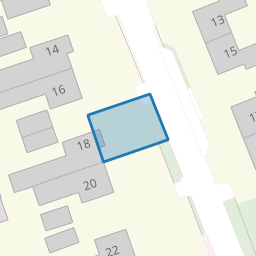 Perceel SLE00-R-1127