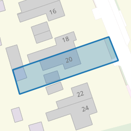 Perceel SLE00-R-1128