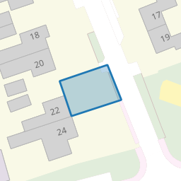 Perceel SLE00-R-1129