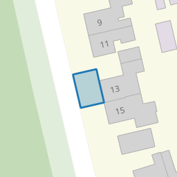 Perceel SLE00-R-1133