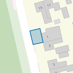 Perceel SLE00-R-1139