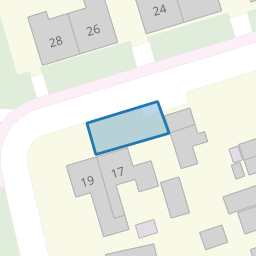 Perceel SLE00-R-1141