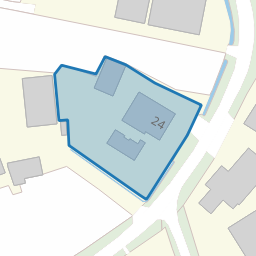 Perceel SLE00-R-1143