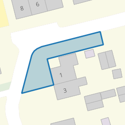 Perceel SLE00-R-1151