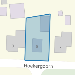 Perceel SLE00-R-1159