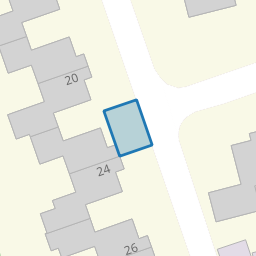 Perceel SLE00-R-1172