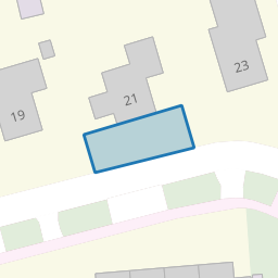 Perceel SLE00-R-1174