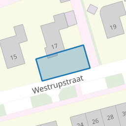 Perceel SLE00-R-1175