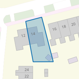 Perceel SLE00-R-1176