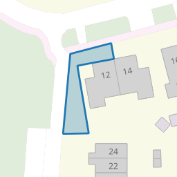 Perceel SLE00-R-1177