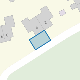 Perceel SLE00-R-1178