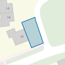 Perceel SLE00-R-1180