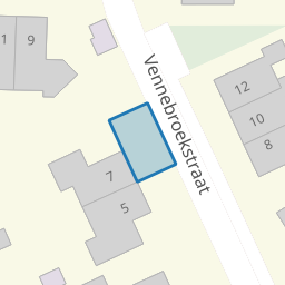 Perceel SLE00-R-1183