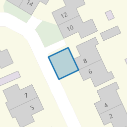 Perceel SLE00-R-1185