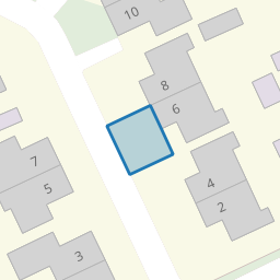 Perceel SLE00-R-1186