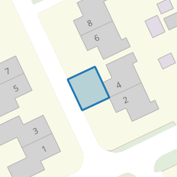 Perceel SLE00-R-1187