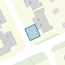 Perceel SLE00-R-1188