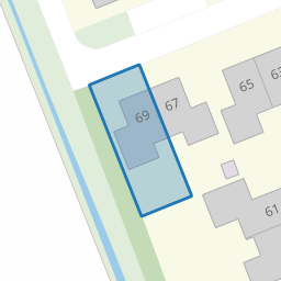 Perceel SLE00-R-1191