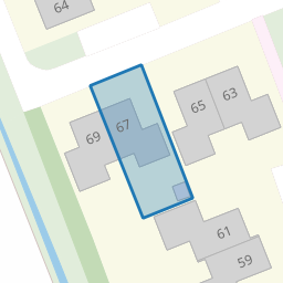 Perceel SLE00-R-1192