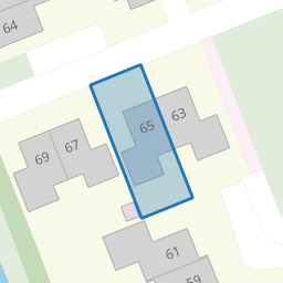 Perceel SLE00-R-1193