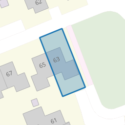 Perceel SLE00-R-1194