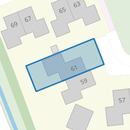 Perceel SLE00-R-1195