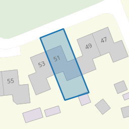 Perceel SLE00-R-1200