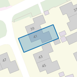 Perceel SLE00-R-1204