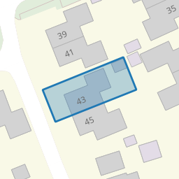 Perceel SLE00-R-1205