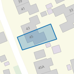 Perceel SLE00-R-1206