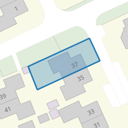 Perceel SLE00-R-1207