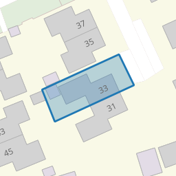 Perceel SLE00-R-1209