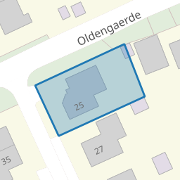 Perceel SLE00-R-1211