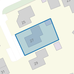 Perceel SLE00-R-1212