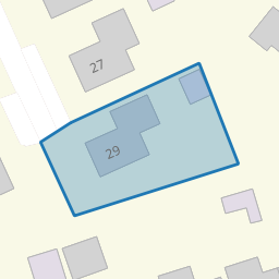 Perceel SLE00-R-1213