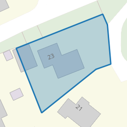 Perceel SLE00-R-1214