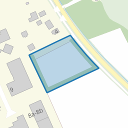 Perceel SLE00-R-1219