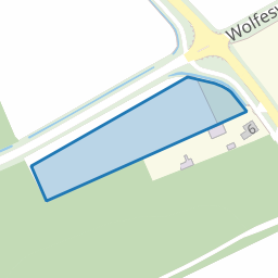 Perceel SLE00-R-1224