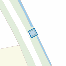 Perceel SLE00-R-1225