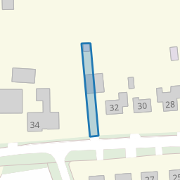 Perceel SLE00-R-1227