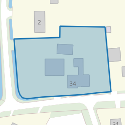 Perceel SLE00-R-1228