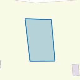 Perceel SLE00-R-1229