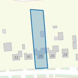 Perceel SLE00-R-1230