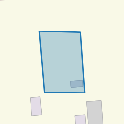 Perceel SLE00-R-1231